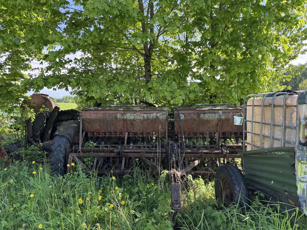MTZ 80L, traktoriai