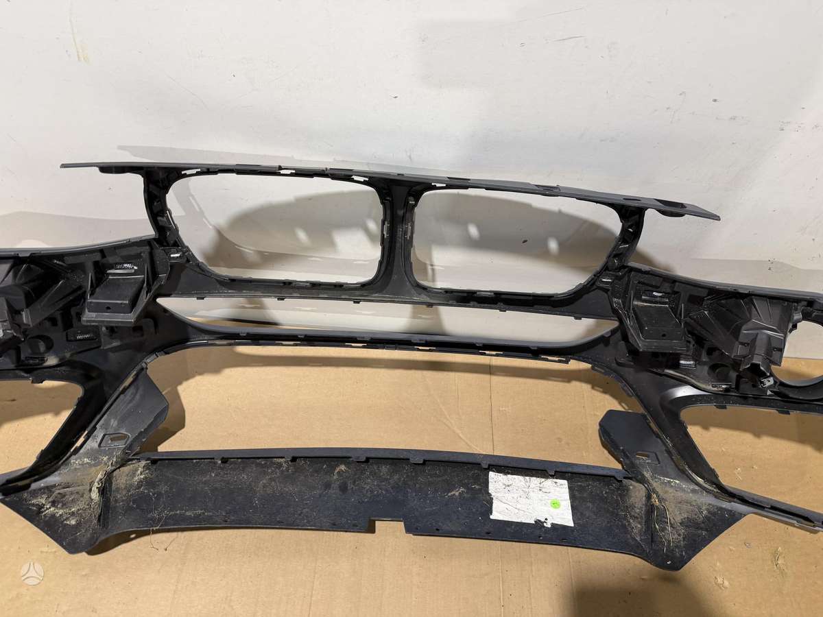 BMW X4, 51117338533