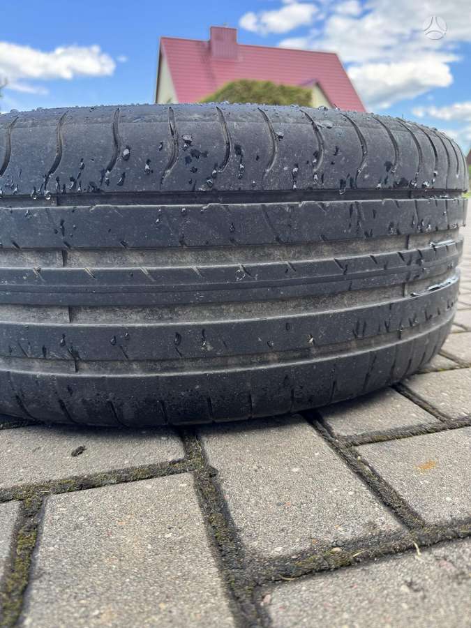 CMS CMS C28 Gloss Black Polished, легкосплавные , R18