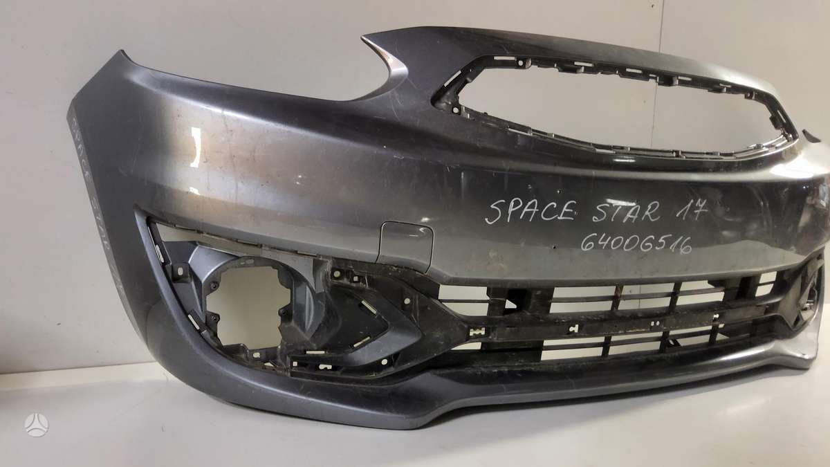 Mitsubishi Space Star, 64006516