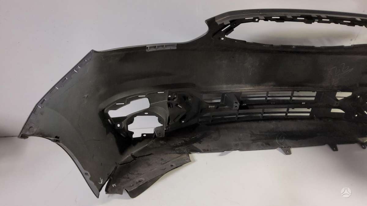 Mitsubishi Space Star, 64006516