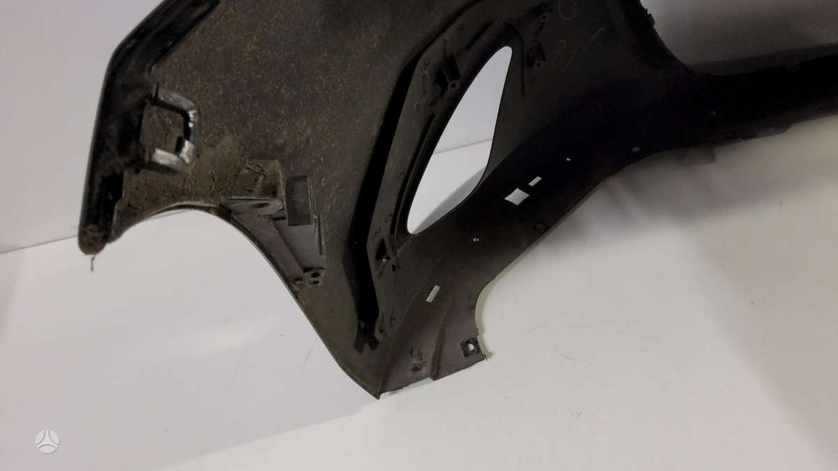 Mazda MX-5, N243-50031