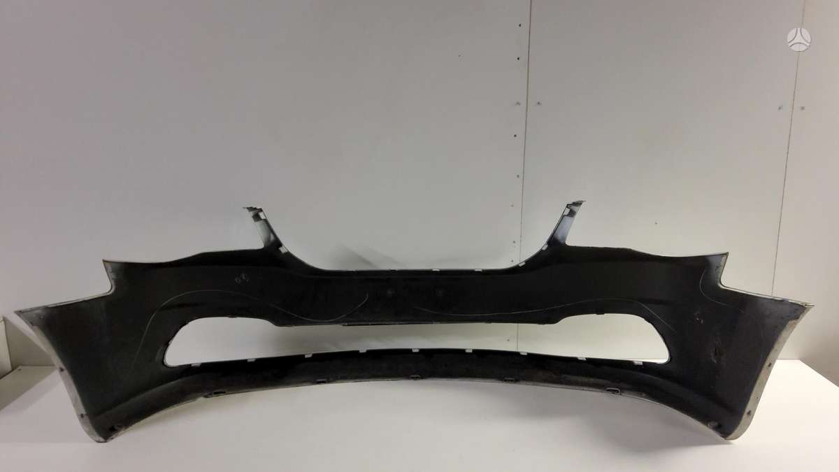 Dodge Grand Caravan, 11RTD-1000p