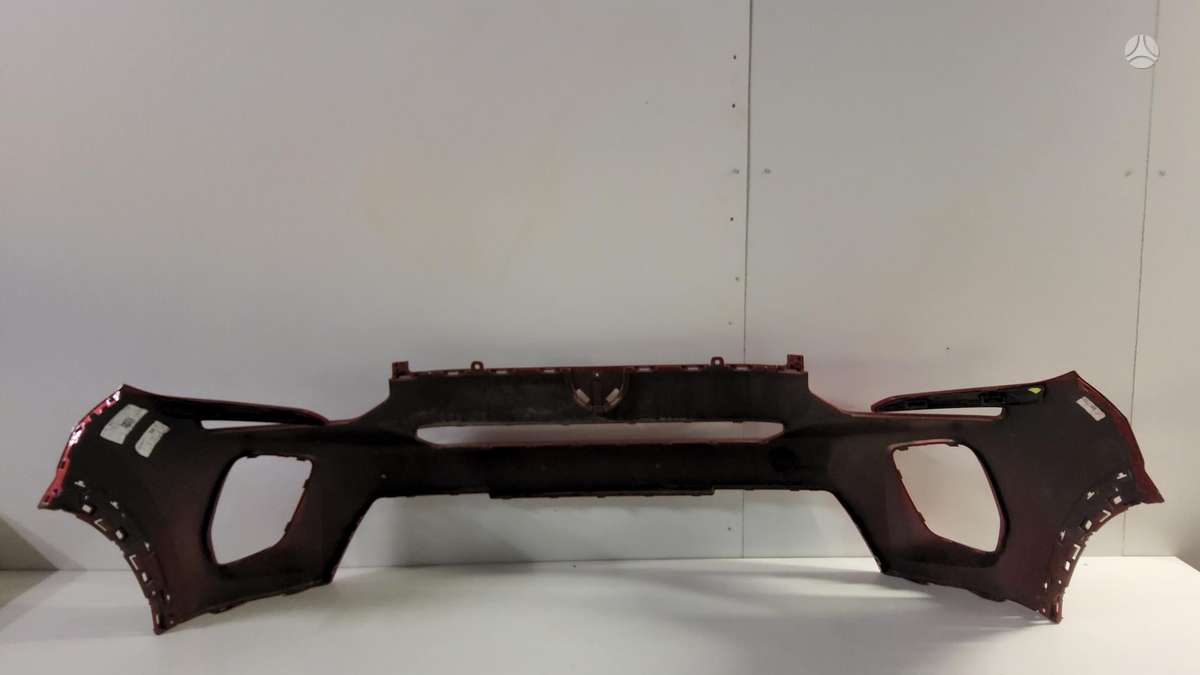 Citroen C3, 9856486680