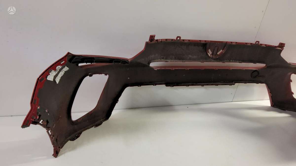 Citroen C3, 9856486680