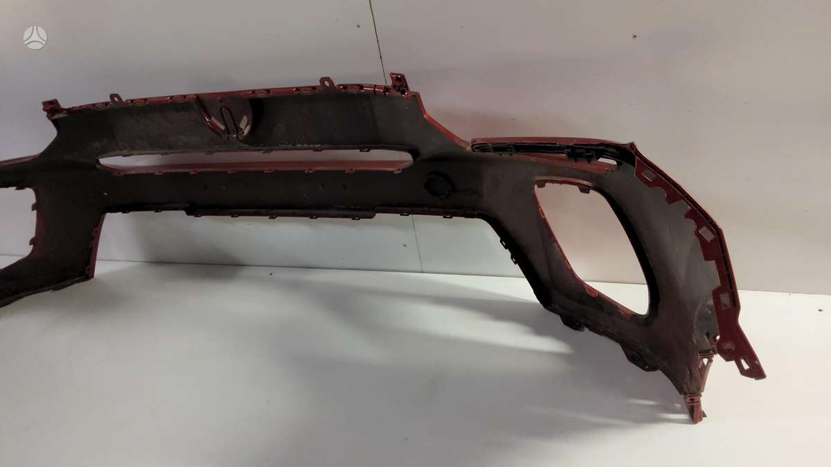 Citroen C3, 9856486680