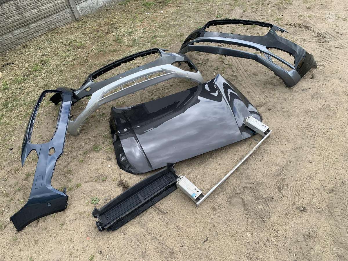 Volvo S90, 31386635,32228682,31420089, 31386165,31446501
