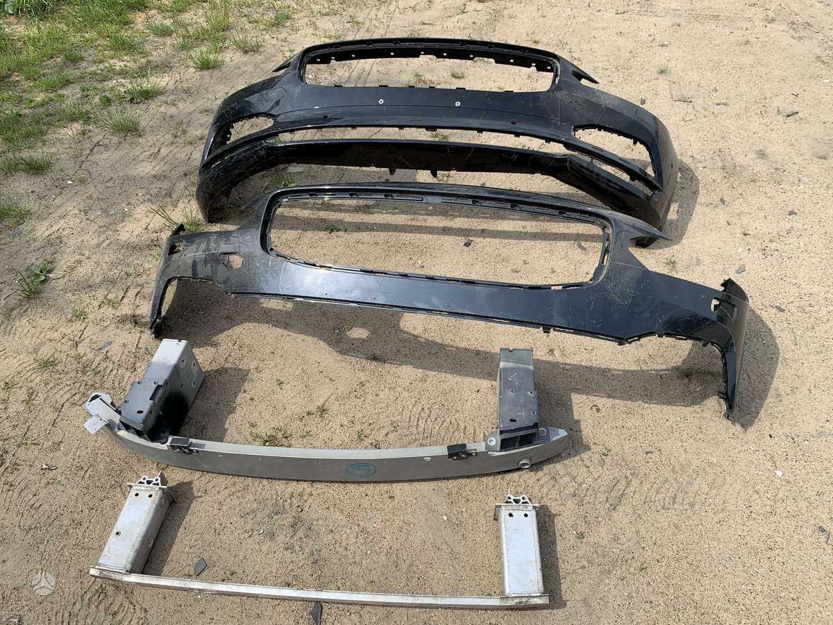 Volvo S90, 31386635,32228682,31420089, 31386165,31446501
