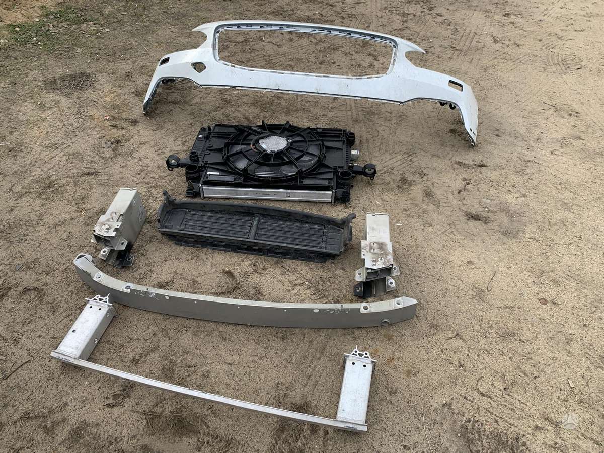 Volvo S90, 31386635,32228682,31420089, 31386165,31446501