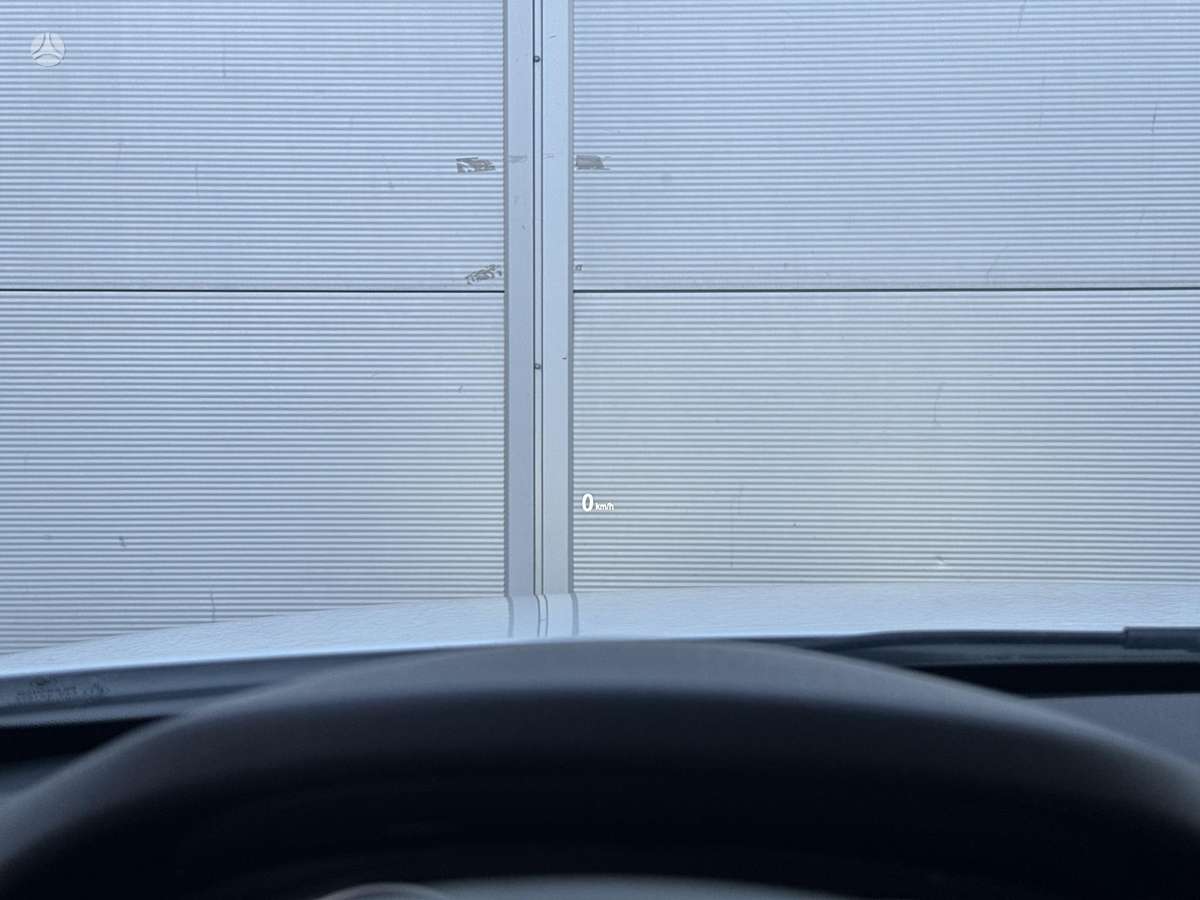 BMW 320, 2.0 l., universalas