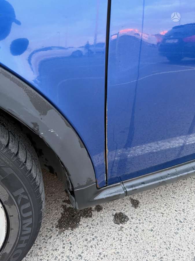 Volvo C30, 2.0 l., Хэтчбек