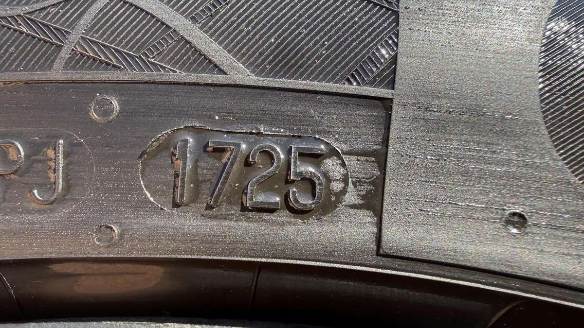 Volkswagen Sharan, легкосплавные , R17