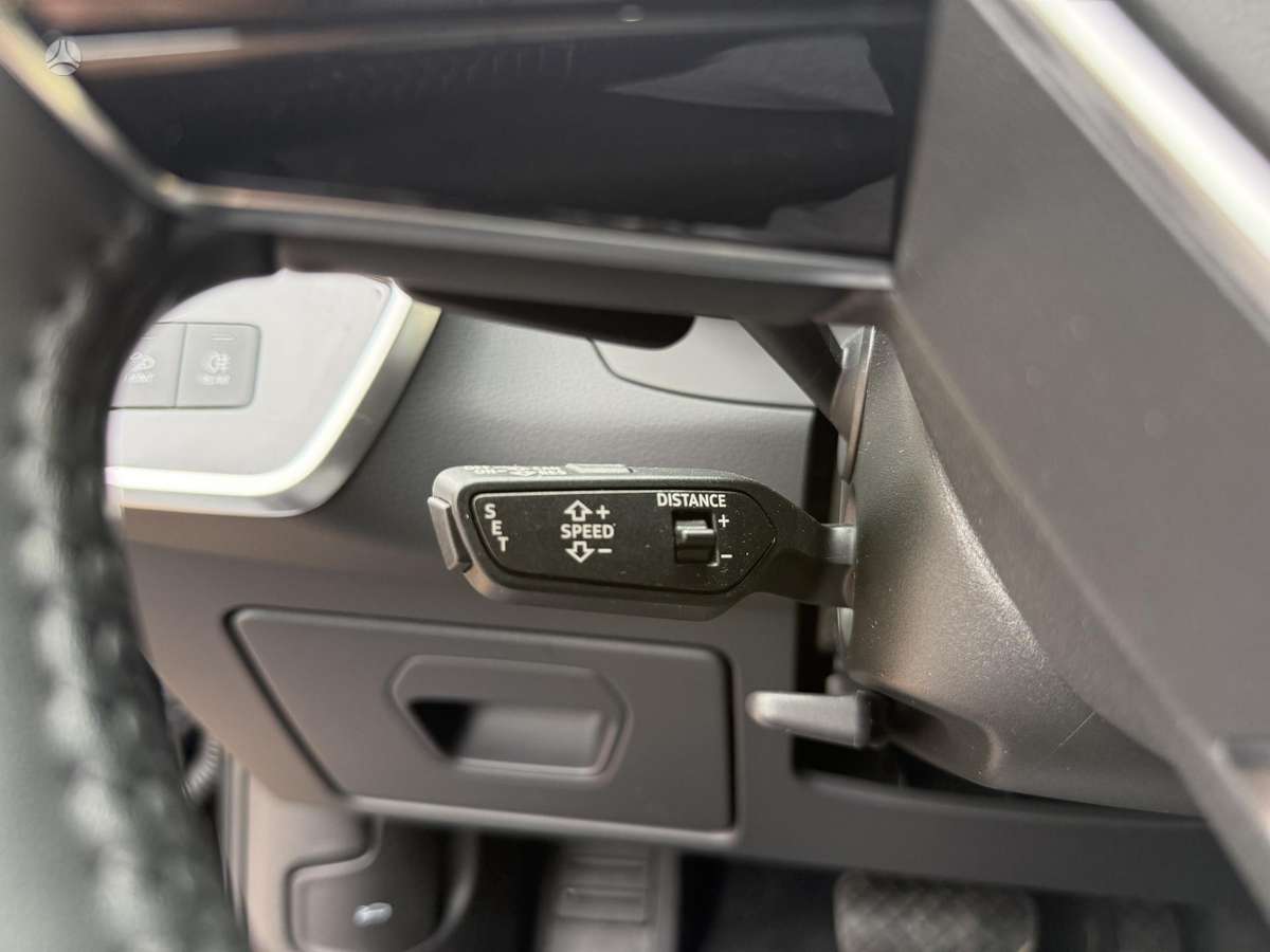 Audi A6, 2.0 l., Универсал