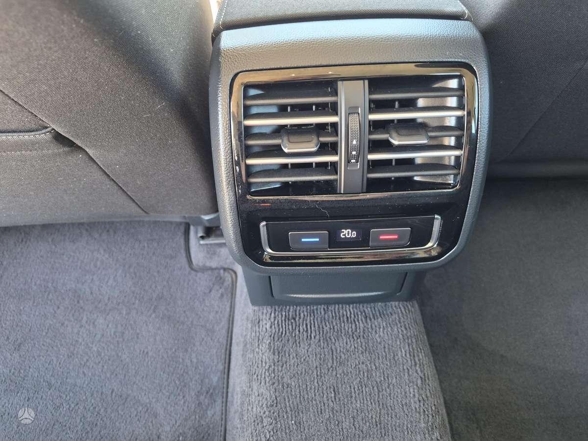 Volkswagen Passat, 1.6 l., Универсал