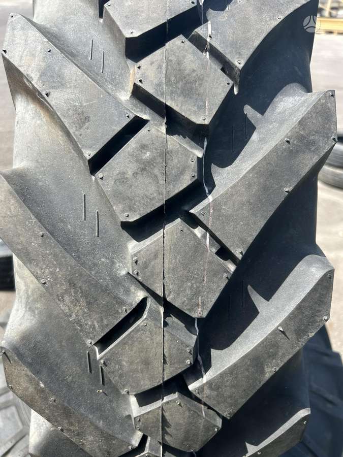 -Kita- TVS Euro Grip
