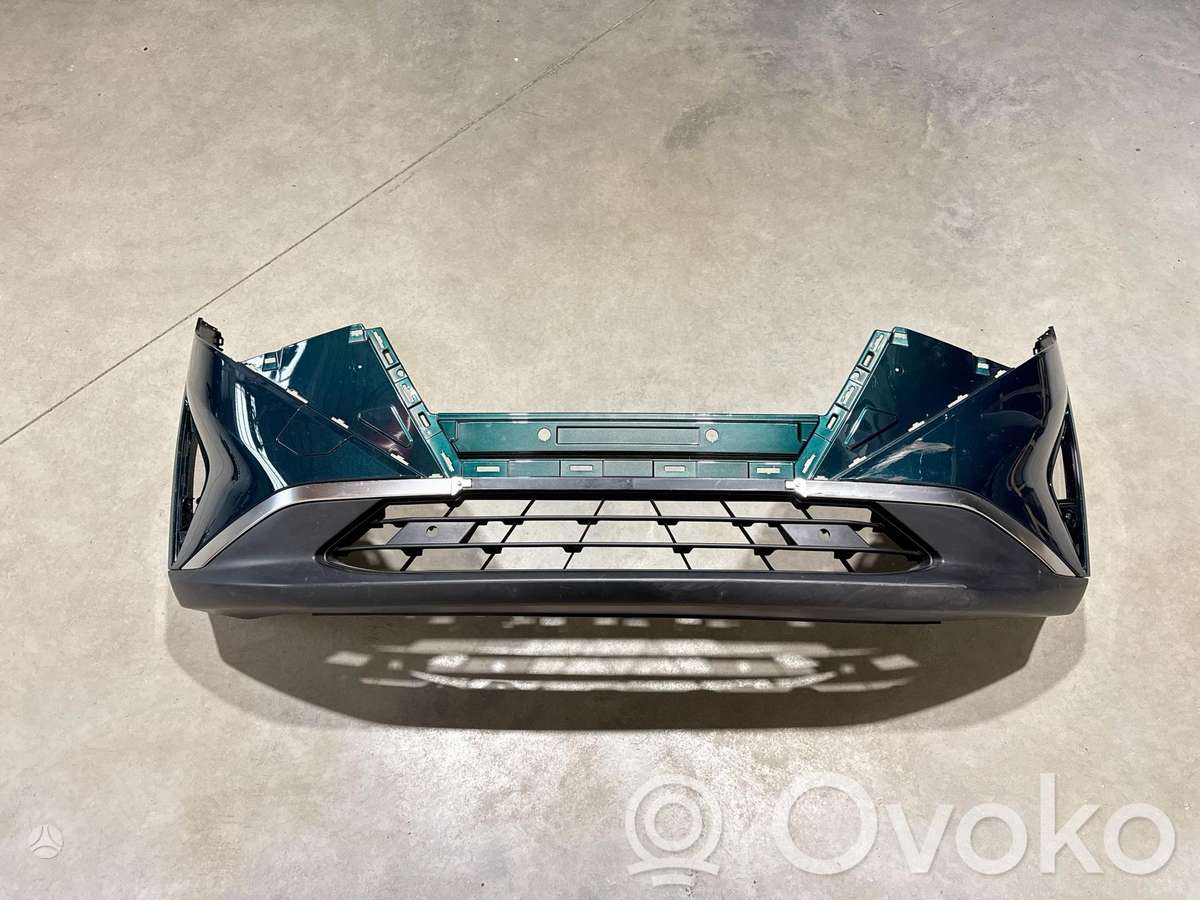 Nissan Qashqai N design