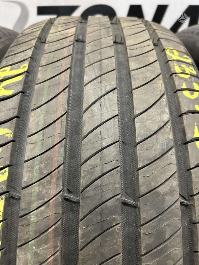 Michelin E Primacy MO, vasaras 235/55 R18