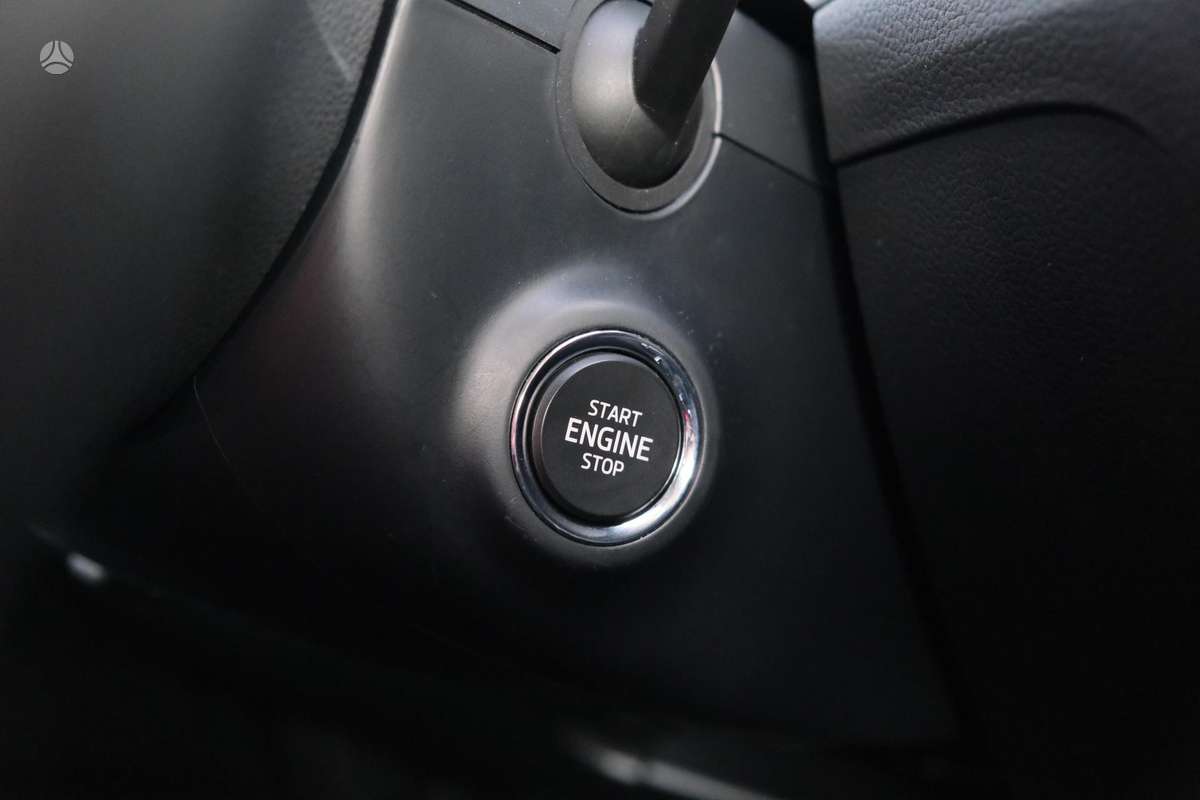 Skoda Superb, 1.5 l., hatchback