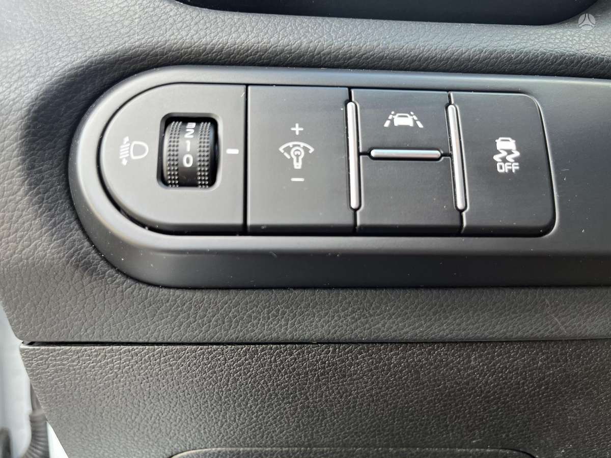 Kia Ceed, 1.0 l., Универсал