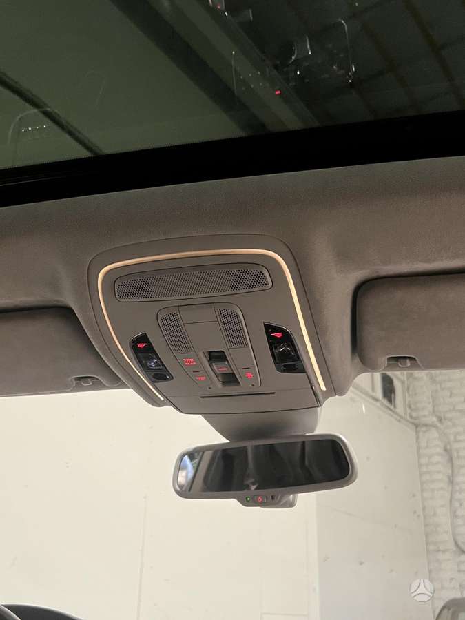Audi A8 L, 6.3 l., Седан