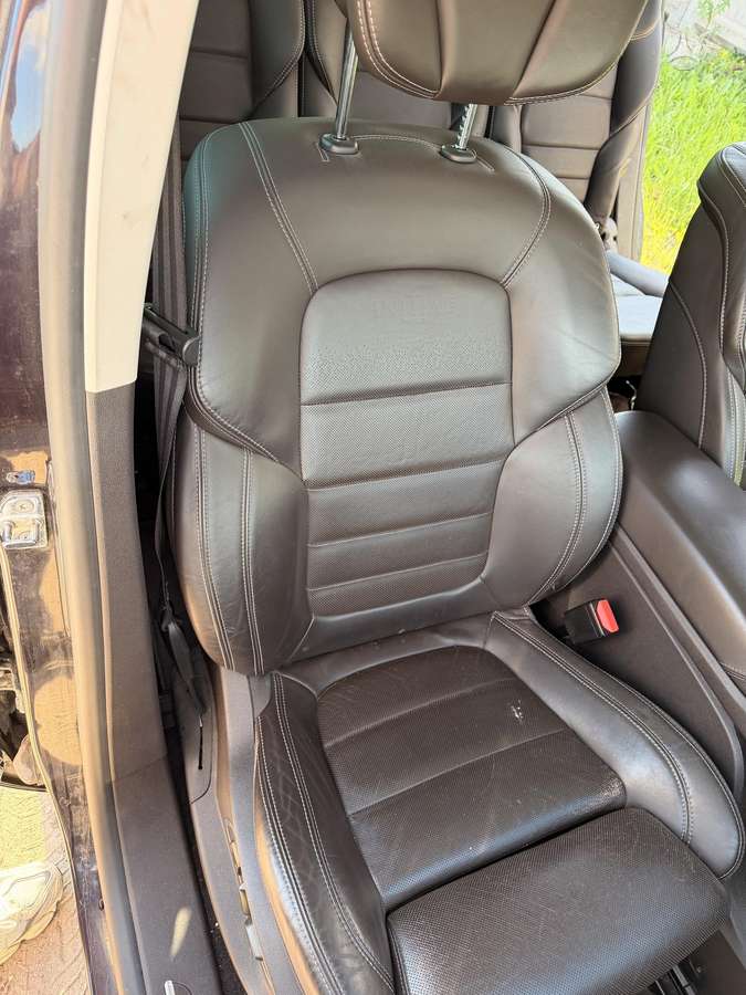 Renault Espace - 9