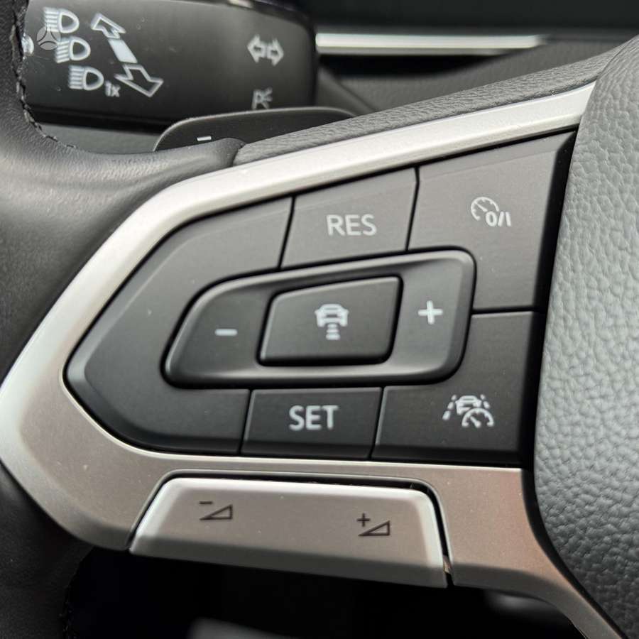 Volkswagen Passat, 2.0 l., Универсал