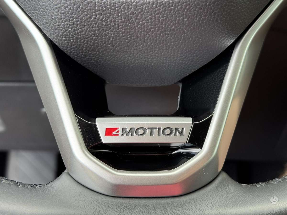 Volkswagen Passat, 2.0 l., Универсал