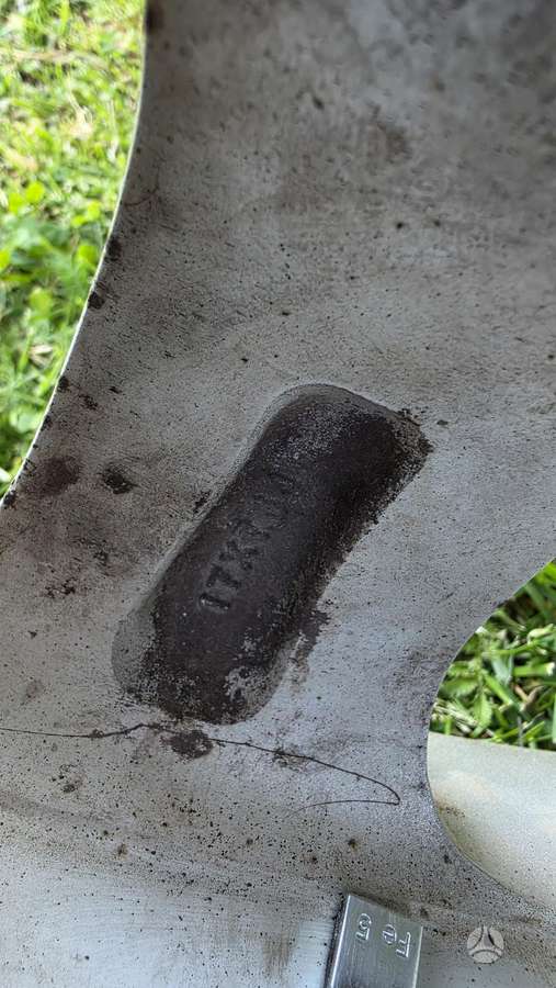 Diamond Back, зимние 225/50 R17