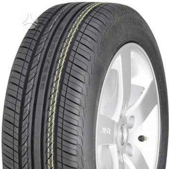 Ovation VI-682, summer 175/70 R14
