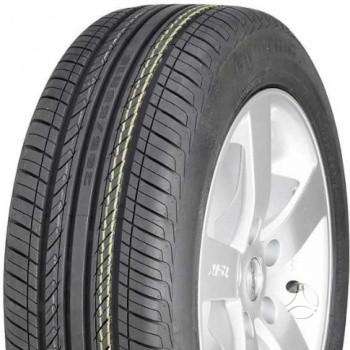 Ovation VI-682, vasarinės 175/70 R14