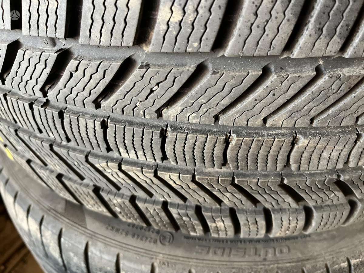 TESLA, light alloy, R18