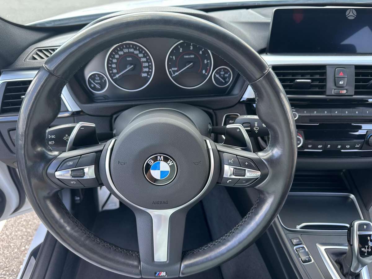BMW 325, 2.0 l., Универсал