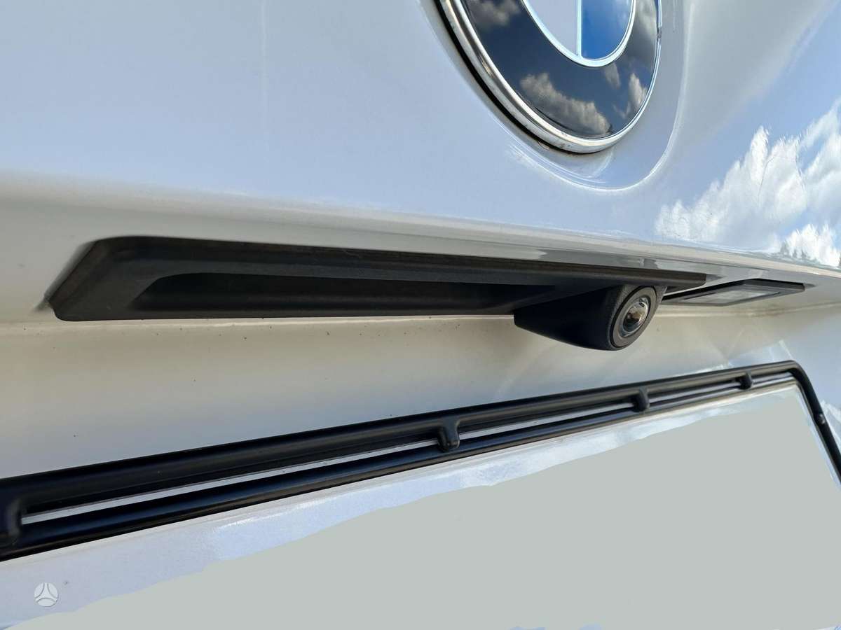 BMW 325, 2.0 l., Универсал