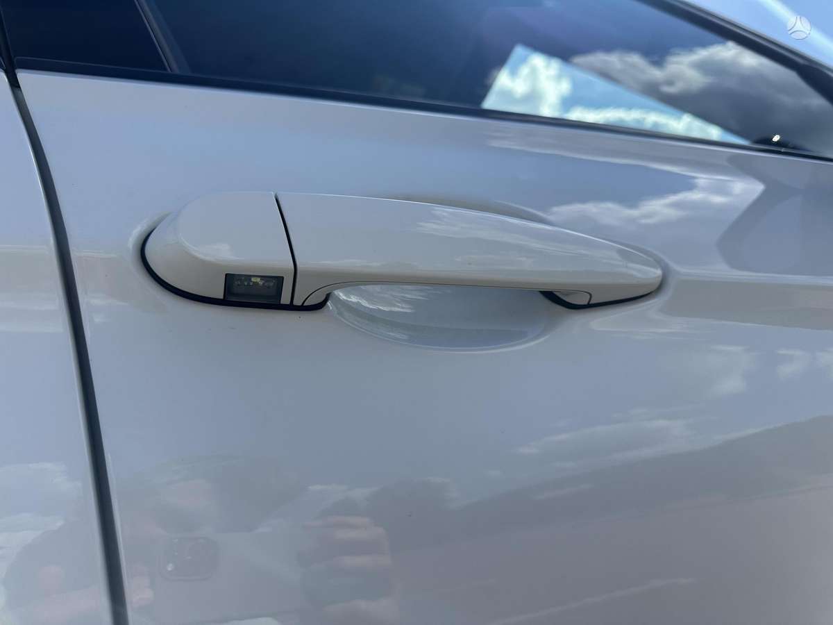 BMW 325, 2.0 l., Универсал