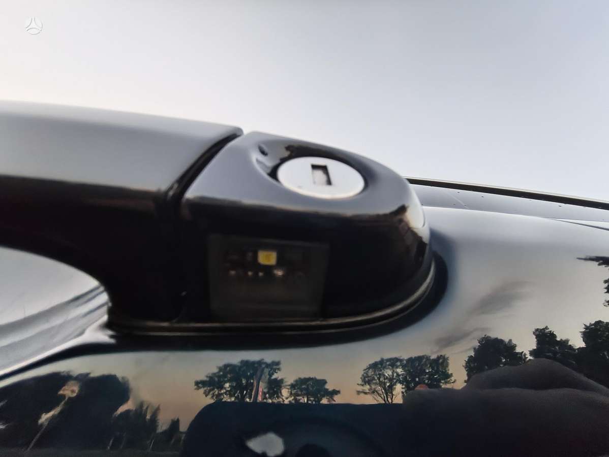BMW 428, 2.0 l., Купе (coupe)