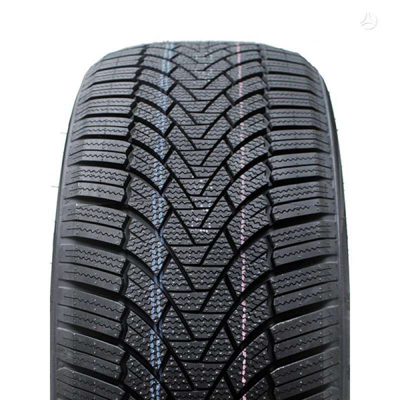 Zmax Winterhawke I, winter 225/40 R19