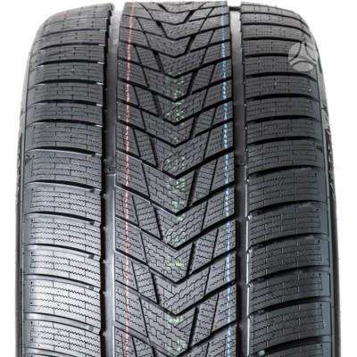 Rotalla S330, зимние 285/45 R19