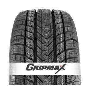Gripmax Pro Winter, winter 275/30 R20