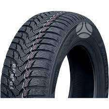 Marshal MW31, winter 195/65 R15