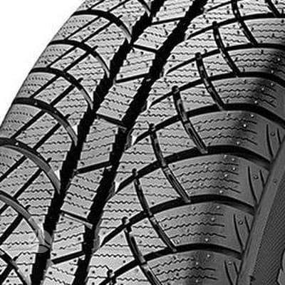 Sunny NW611, winter 185/65 R15