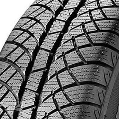 Sunny NW611, зимние 185/65 R15