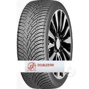Star DLA01, universalios 225/55 R16