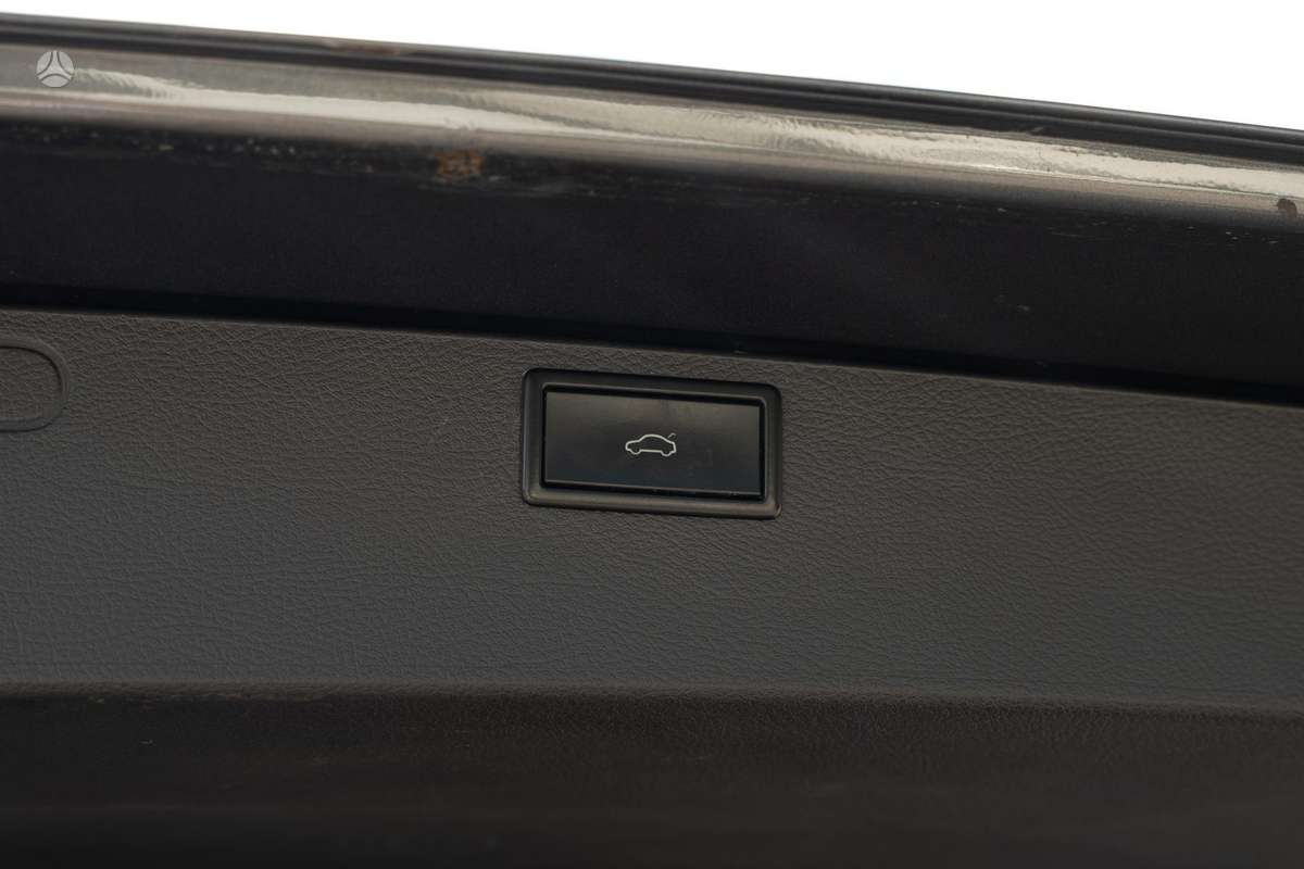 Volkswagen Multivan, 2.0 l., mpv / minivan