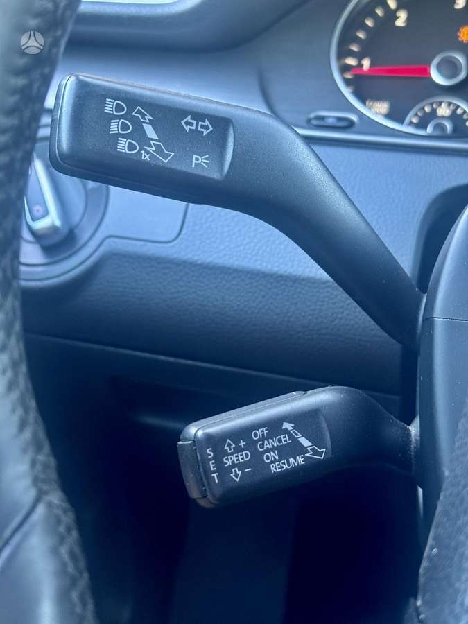 Volkswagen Passat, 2.0 l., Универсал