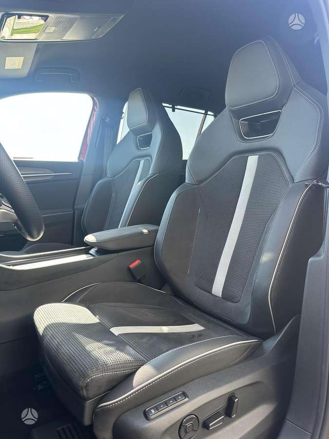 Škoda Kodiaq - 7
