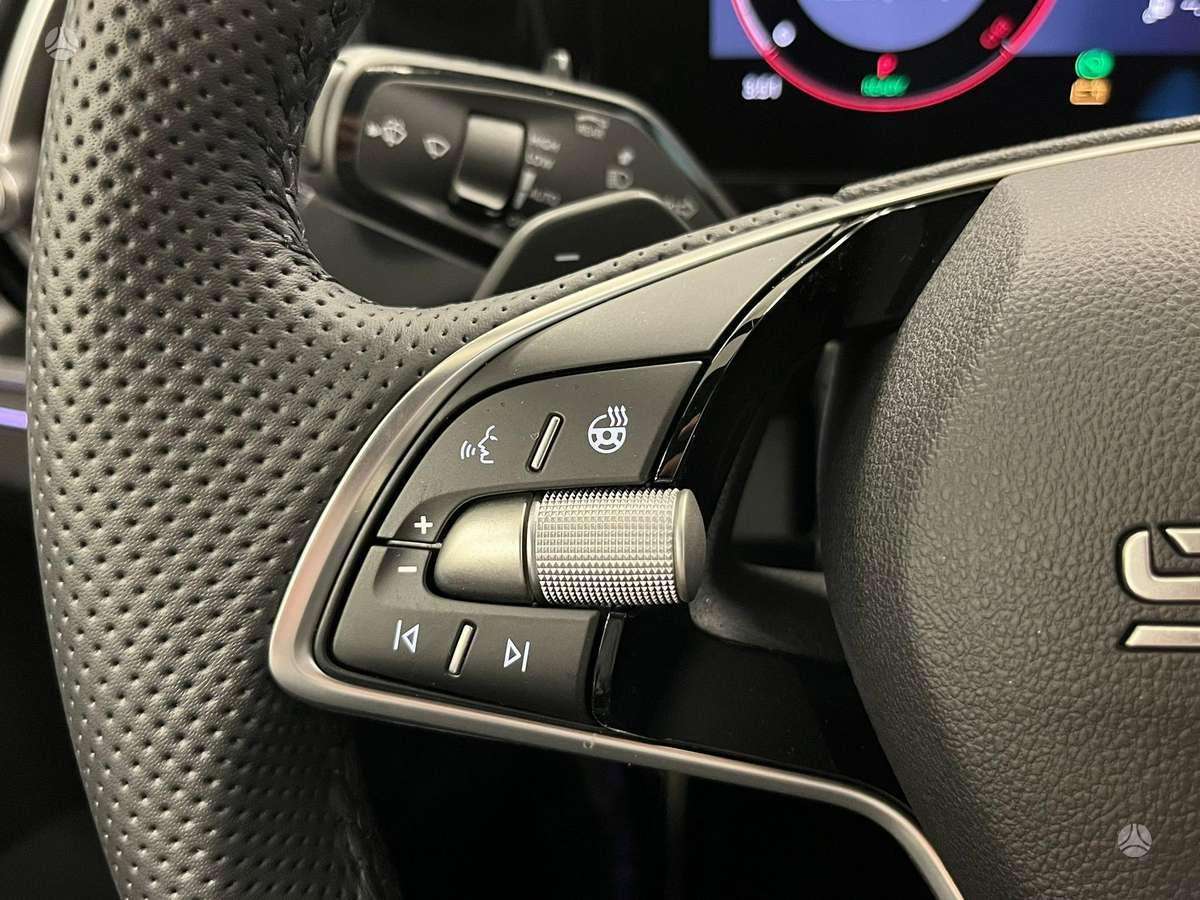Škoda Kodiaq - 8