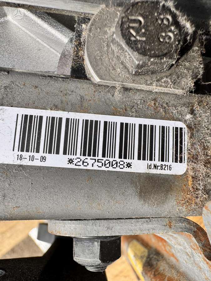 Scania R450 , 2487301 , 2675008, trucks