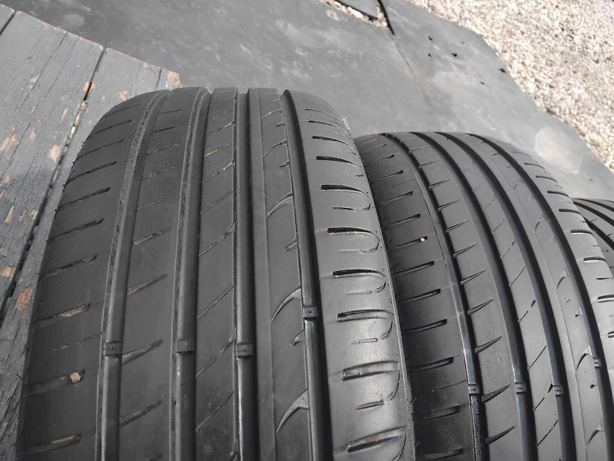 Nissan VW Golf, Passat, Jetta, Touran, стальные штампованные диски, R16