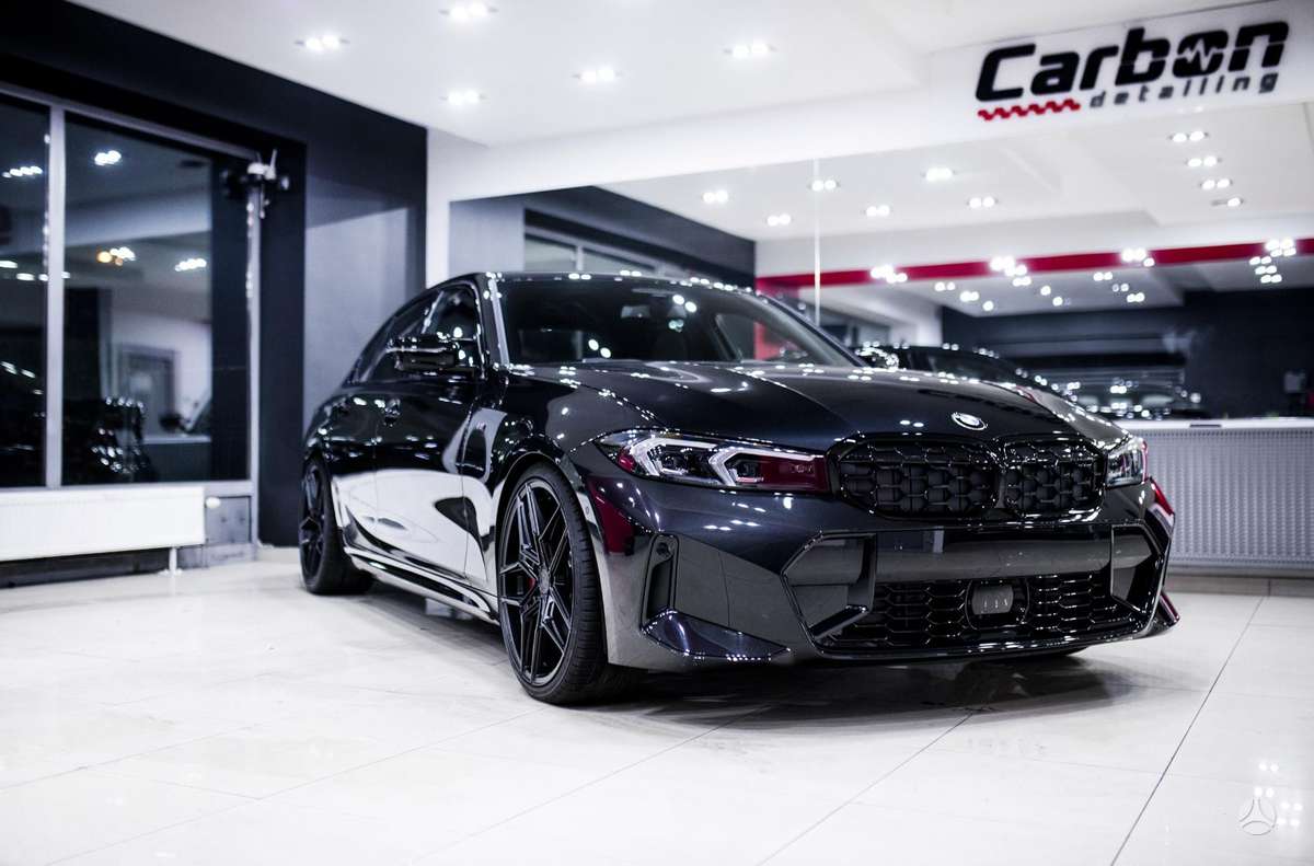 CONCAVER CVR5 Platinum Black, легкосплавные , R19