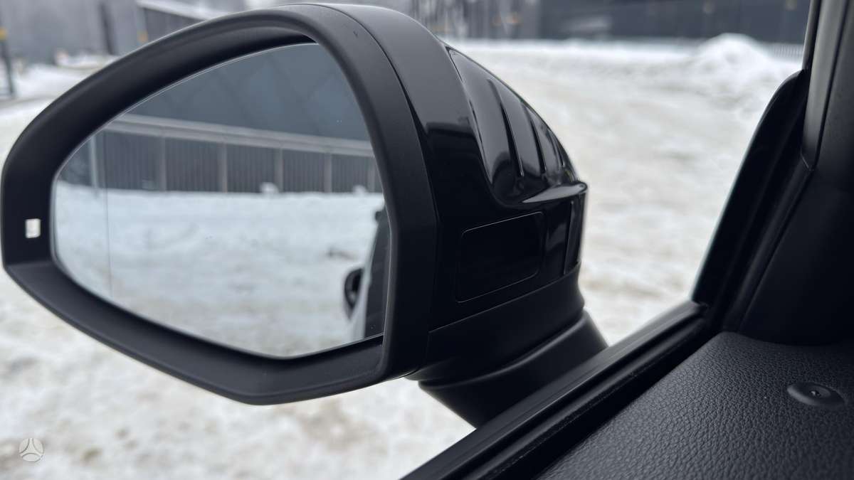 Audi A4, 2.0 l., Универсал